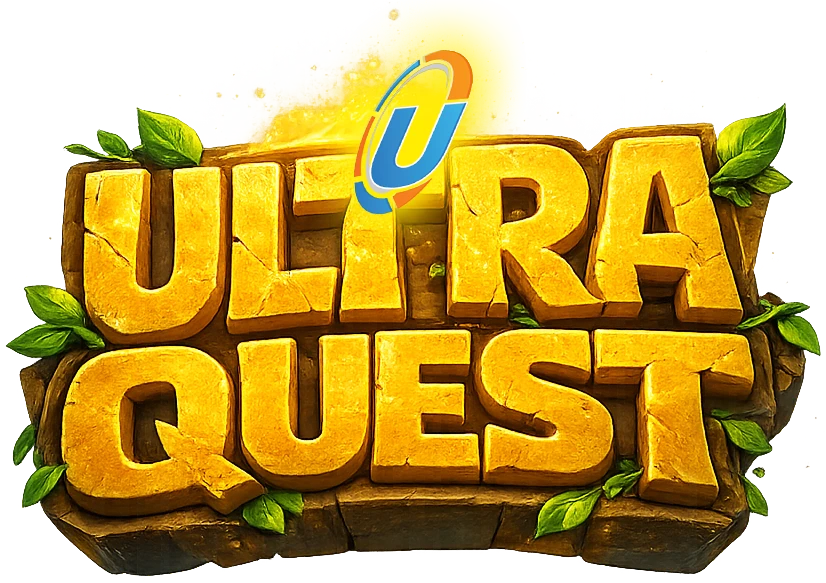 Island Quest