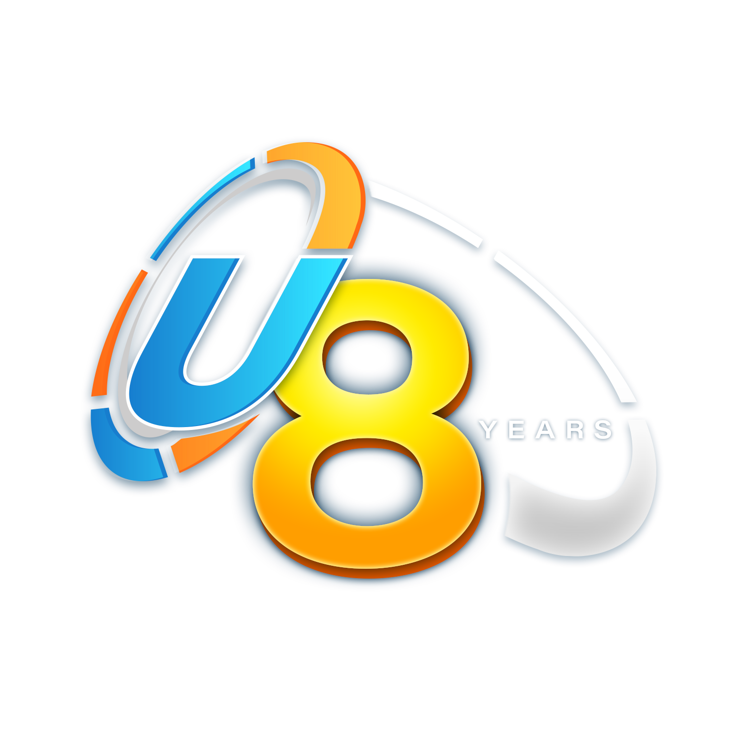 Ultra Games