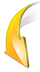arrow