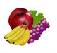 Fruity