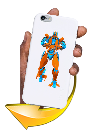 phone_hand image