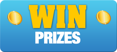 Win on the go